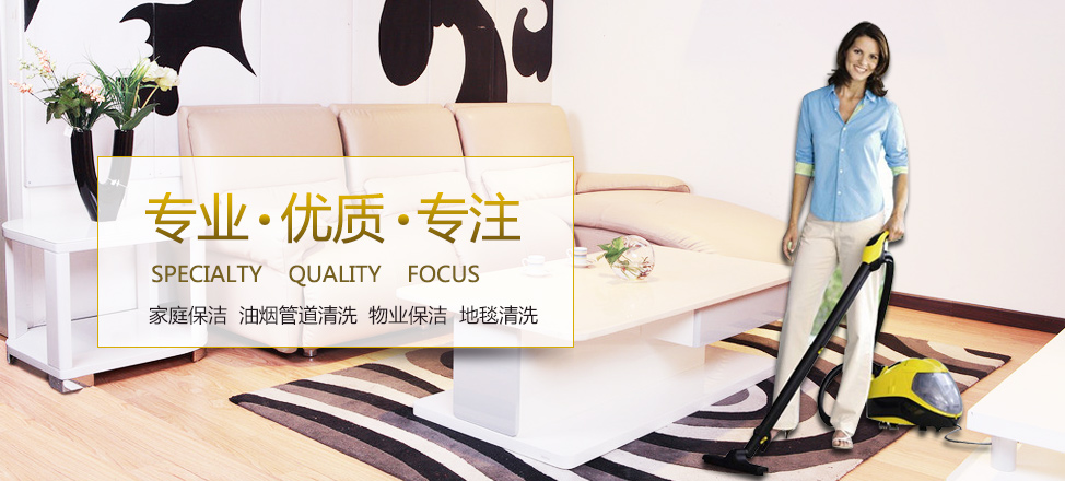 3d走势图新浪网